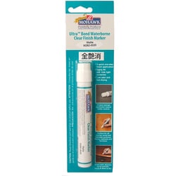 ウルトラボンドマーカー 10ml 全艶消