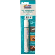 ウルトラボンドマーカー 10ml 全艶消