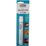 ウルトラボンドマーカー 10ml 艶有