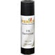 フェニチ インクリムーバー 20ml