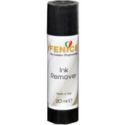 フェニチ インクリムーバー 20ml