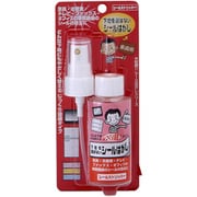 シールストリッパー ブリスターパック 70ml