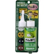 タフクリンガム ブリスターパック 70ml