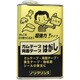 ノリクリンS 缶 1000ml
