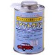 ペイントクリン 500ml