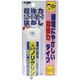 スーパーノリクリン スプレー 50ml