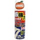 超強力のりクリーナー 泡タイプ 220ml