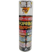 無臭らくがき落とし強力クリーナー 220ml