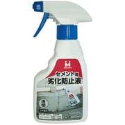 AD-105 [ふう化止め 300ml]