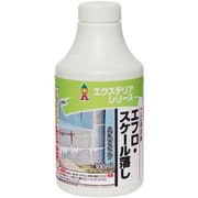 M-167 [エフロ・スケール落し 300ml]