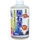 NK-621 [尿石落し 600ml]