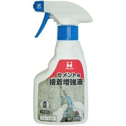 RK-4 [セメント用接着増強液 300g]
