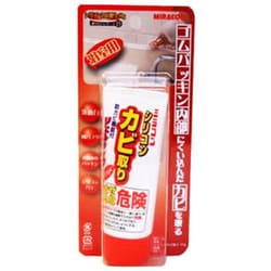 RM-8 [シリコンカビ取り（箱型） 50g]