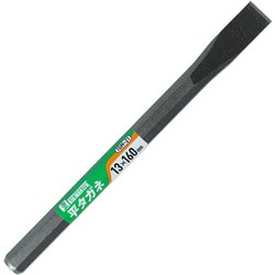 TGM-21 [平タガネ ショット]