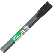 TGM-24 [平タガネ ショット]