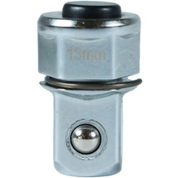 ドライブ角アダプター 9.5mm用 ATS-134