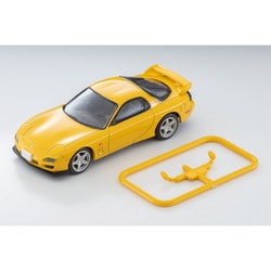 ヨドバシ.com - トミーテック TOMYTEC LV-N267d 1/64 RX-7