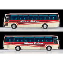 ヨドバシ.com - トミーテック TOMYTEC LV-N300c 1/64 三菱ふそう