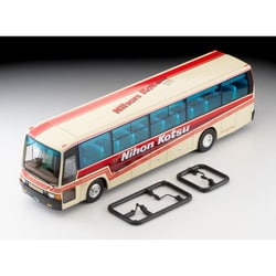 ヨドバシ.com - トミーテック TOMYTEC LV-N300c 1/64 三菱ふそう