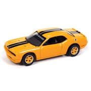 ヨドバシ.com - JOHNNY LIGHTNING ジョニーライトニング 通販 ヨドバシ.com - JOHNNY LIGHTNING ジョニーライトニング 通販