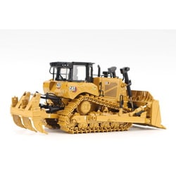 新品 DM85757 ダイキャストマスターズ 1/50 ハイラインシリーズ