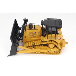 ヨドバシ.com - ダイキャストマスター DM85758 1/50 ハイライン