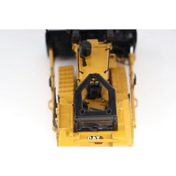 ヨドバシ.com - ダイキャストマスター DM85758 1/50 ハイライン ヨドバシ.com - ダイキャストマスター DM85758 1/50 ハイライン