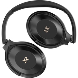 XROUND VOCA MAX ワイヤレスヘッドホン Amazon.co.jp: エックスラウンド(Xround) ヘッドホン VOCA MAX