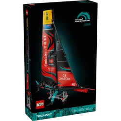スー子 楽天市場】【レゴ 認定販売店】 レゴ テクニック Emirates Team