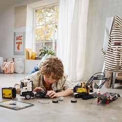 ヨドバシ.com - LEGO レゴ 42175 LEGO（レゴ） テクニック