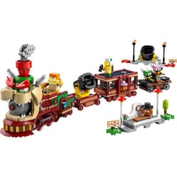 ヨドバシ.com - LEGO レゴ 71437 LEGO（レゴ） スーパーマリオ