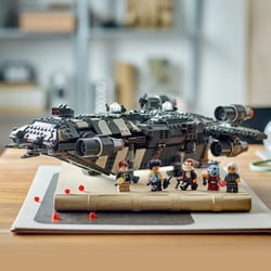 ヨドバシ.com - LEGO レゴ 75374 LEGO（レゴ） スター・ウォーズ