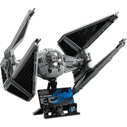 レゴ。スターウォーズ。 楽天市場】レゴ(LEGO) スター・ウォーズ アナキンのポッド