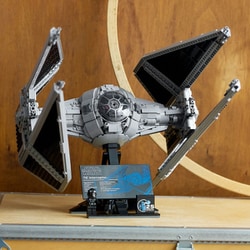 ヨドバシ.com - LEGO レゴ 75382 LEGO（レゴ） スター・ウォーズ