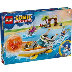 e♡♡♡　レゴ ヨドバシ.com - LEGO レゴ 76997 LEGO（レゴ） ソニック・ザ