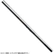 磯竿 リバティクラブ 磯風 1.5号-53・K