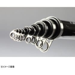 ヨドバシ.com - ダイワ Daiwa 磯竿 リバティクラブ 磯風 1.5号