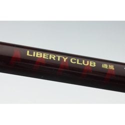 ダイワ　リバティクラブ磯風　2-45 ダイワ(Daiwa) リバティクラブ 磯風 2-45・K 06575320