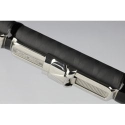 ヨドバシ.com - ダイワ Daiwa 磯竿 リバティクラブ 磯風 2号-45 ヨドバシ.com - ダイワ Daiwa 磯竿 リバティクラブ 磯風 2号-45