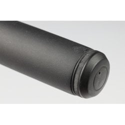 ヨドバシ.com - ダイワ Daiwa 磯竿 リバティクラブ 磯風 2号-45