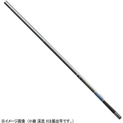 ヨドバシ.com - ダイワ Daiwa 渓流竿 小継 渓流X 硬調 30 通販