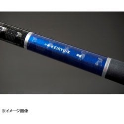 ヨドバシ.com - ダイワ Daiwa 渓流竿 小継 渓流X 硬調 30 通販