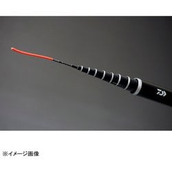 ヨドバシ.com - ダイワ Daiwa 渓流竿 小継 渓流X 硬調 30 通販