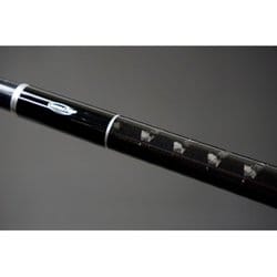 渓流 サンテック FM-X 渓流 超硬｜鮎釣り、渓流釣り 鮎竿、渓流竿を