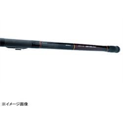 ヨドバシ.com - ダイワ Daiwa 投げ竿 リバティクラブ ショート