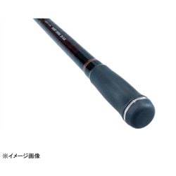 ヨドバシ.com - ダイワ Daiwa 投げ竿 リバティクラブ ショート