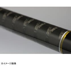 ヨドバシ.com - ダイワ Daiwa 投げ竿 リバティクラブ サーフT 15