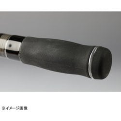 ダイワ　リバティクラブ　サーフ　15-270 44086_3.jpg