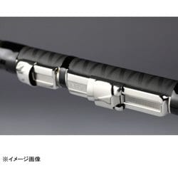 ヨドバシ.com - ダイワ Daiwa 投げ竿 リバティクラブ サーフT 25