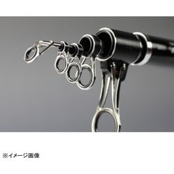 ヨドバシ.com - ダイワ Daiwa 投げ竿 リバティクラブ サーフT 25